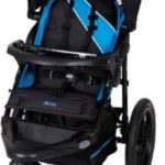 Baby Trend Xcel Jogger Stroller