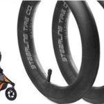 BOB Stroller tires and inner tubes